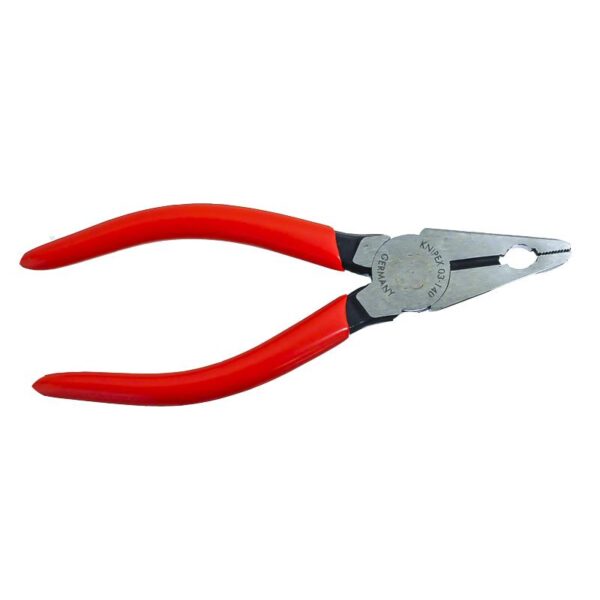 Rieger | Bassoon Reed making combination pliers